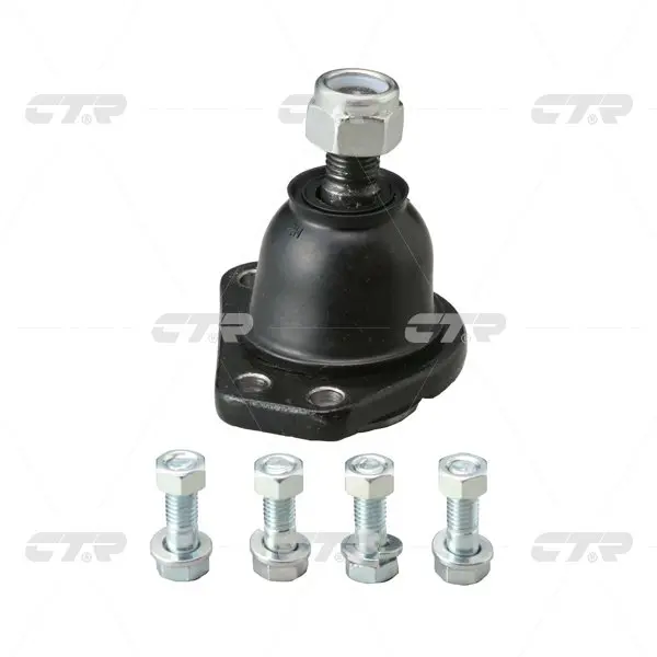 Верхняя шаровая опора CTR CBT29