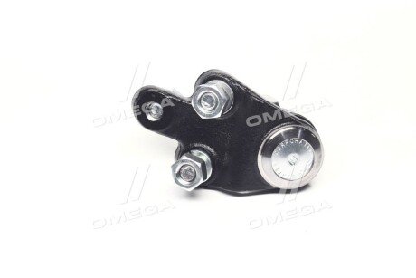 Шаровая опора ctr CBT33