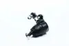 Подушка (опора) двигуна CTR CBT-35 (фото 2)
