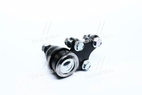 Кульова опора ctr CBT35