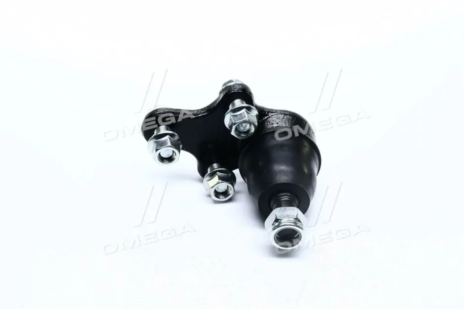 Подушка (опора) двигуна CTR CBT-35 (фото 1)