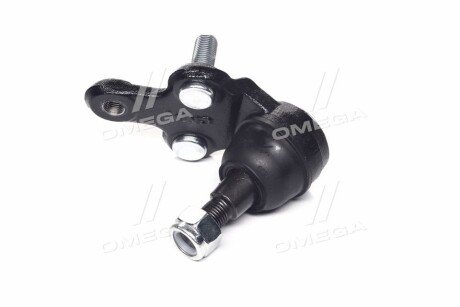 Шаровая опора ctr CBT39