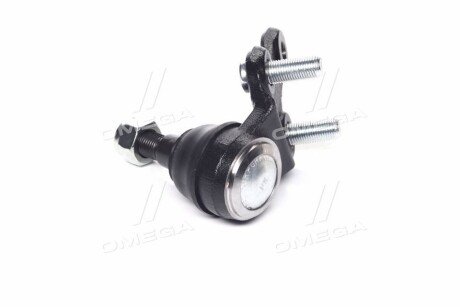 Шаровая опора ctr CBT39