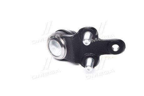 Шаровая опора ctr CBT39