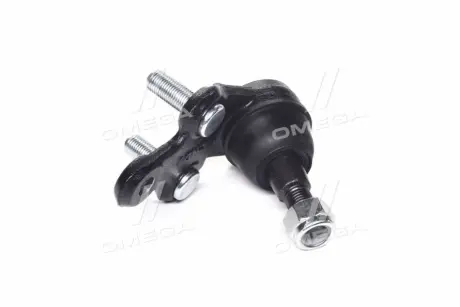 Шаровая опора CTR CBT-39 u043du0430