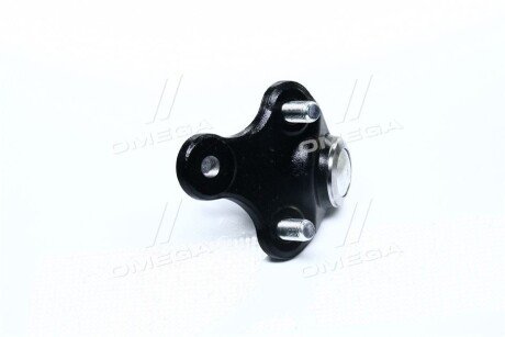 Кульова опора ctr CBT41