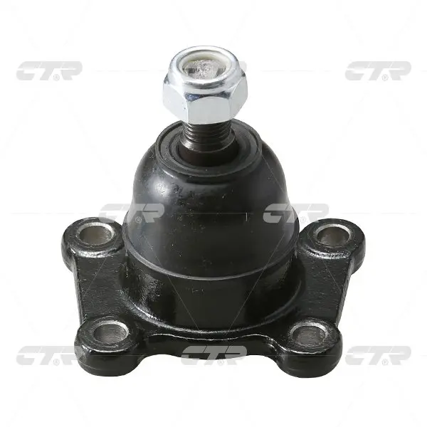 Нижня кульова опора CTR CBT42 (фото 1)