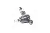 Подушка (опора) двигуна CTR CBT44R (фото 2)