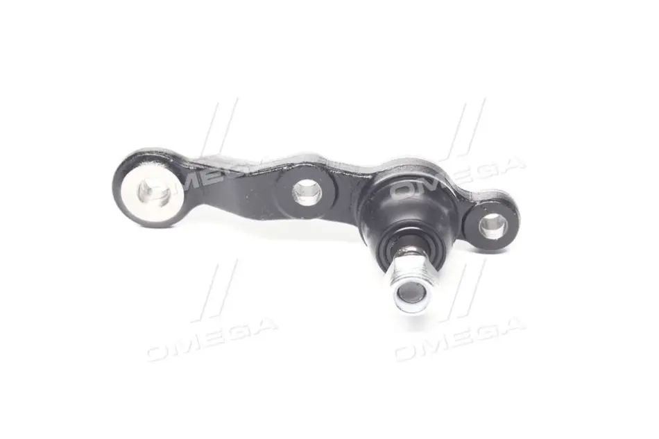 Подушка (опора) двигуна CTR CBT44R (фото 1)