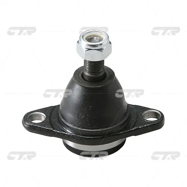 Подушка (опора) двигателя CTR CBT45