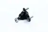 Нижняя шаровая опора CTR CBT46
