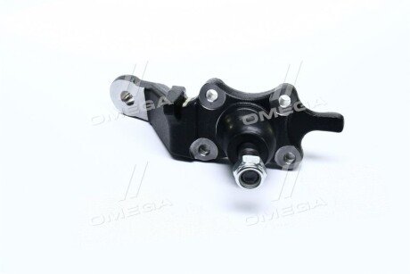 Шаровая опора ctr CBT49L