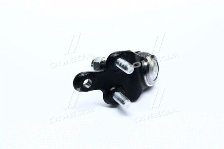 Шаровая опора ctr CBT57L