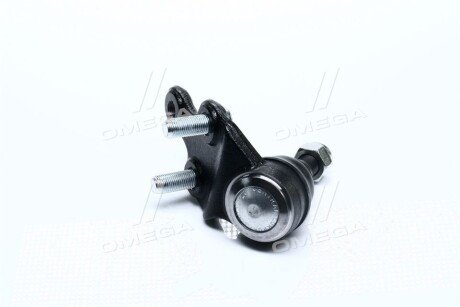 Шаровая опора ctr CBT57L