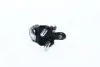 Нижняя шаровая опора CTR CBT-57R