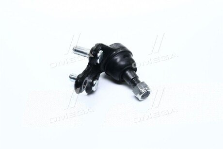 Кульова опора ctr CBT57R