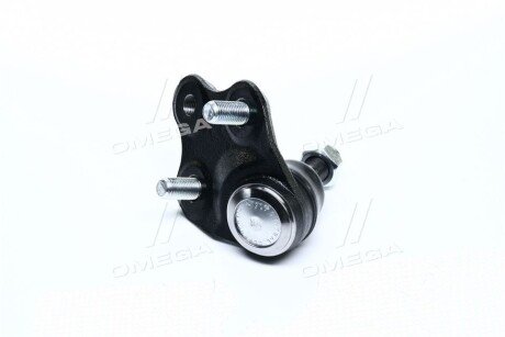 Кульова опора ctr CBT60