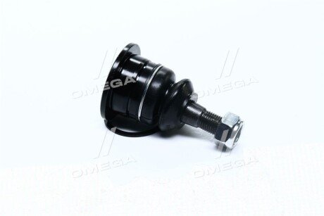 Шаровая опора ctr CBT63