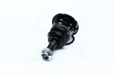 Шаровая опора ctr CBT63