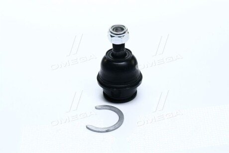 Кульова опора ctr CBT64