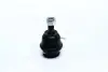 Подушка (опора) двигателя CTR CBT64