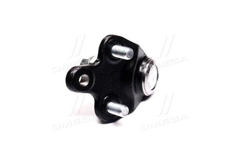 Кульова опора ctr CBT67