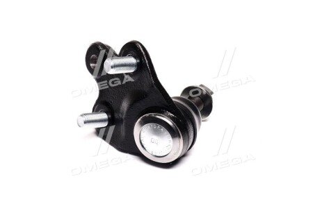 Кульова опора ctr CBT67