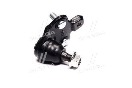 Кульова опора ctr CBT67