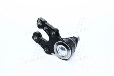 Шаровая опора ctr CBT68