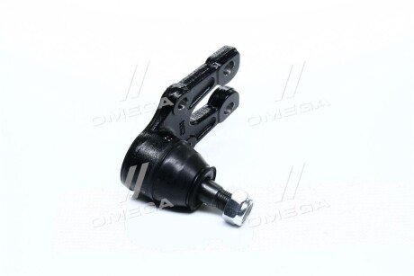 Шаровая опора ctr CBT68