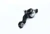 Подушка (опора) двигуна CTR CBT70 (фото 2)