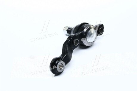 Шаровая опора ctr CBT70