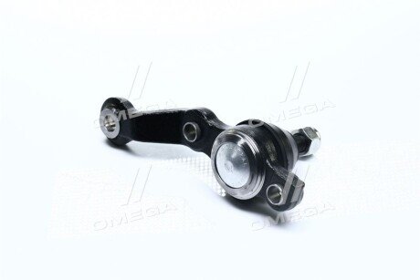 Шаровая опора ctr CBT70