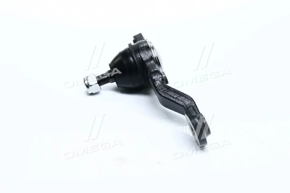 Подушка (опора) двигуна CTR CBT70 (фото 1)