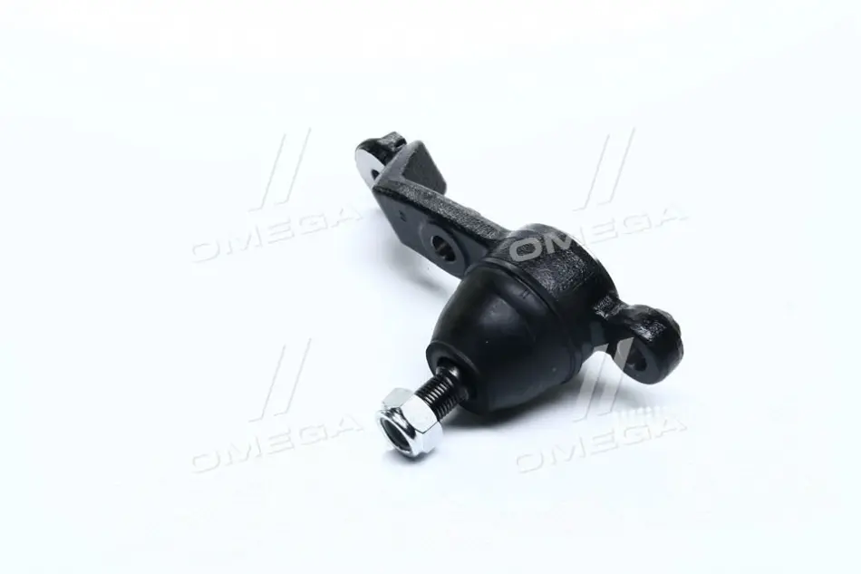 Подушка (опора) двигуна CTR CBT75 (фото 1)