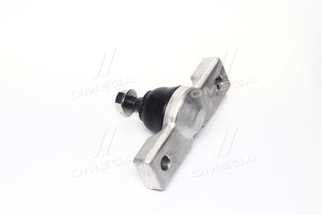 Кульова опора ctr CBT80