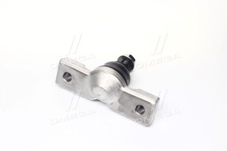 Кульова опора ctr CBT80