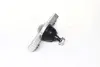 Подушка (опора) двигателя CTR CBT80