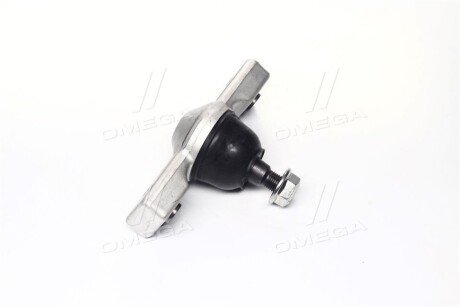 Кульова опора ctr CBT80