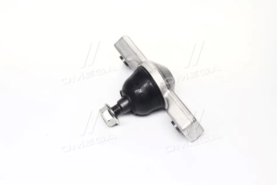 Подушка (опора) двигателя CTR CBT80