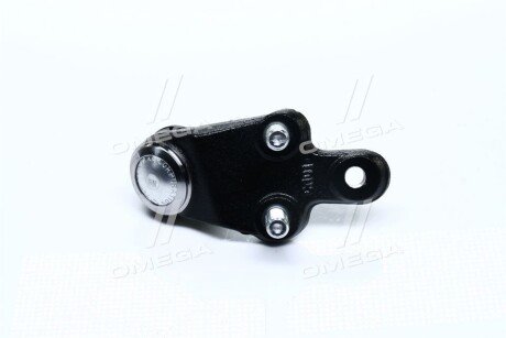 Шаровая опора ctr CBT83