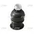 Подушка (опора) двигателя CTR CBT84