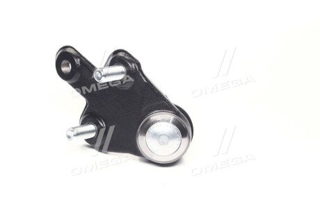 Кульова опора ctr CBT86