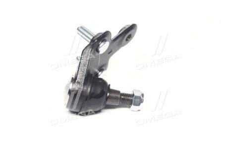 Кульова опора ctr CBT86