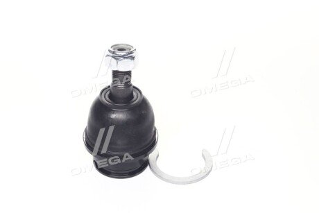 Шаровая опора ctr CBT88