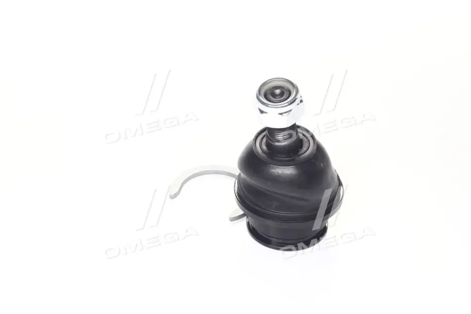 Подушка (опора) двигателя CTR CBT88