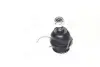 Подушка (опора) двигателя CTR CBT88