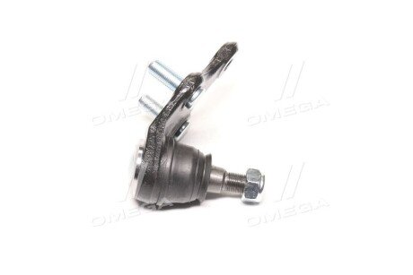 Кульова опора ctr CBT93