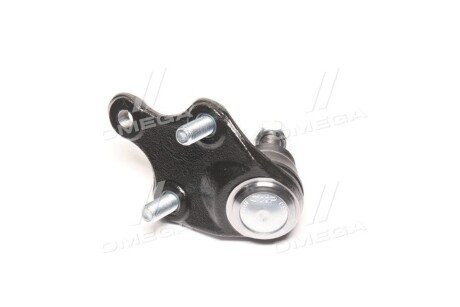 Кульова опора ctr CBT93