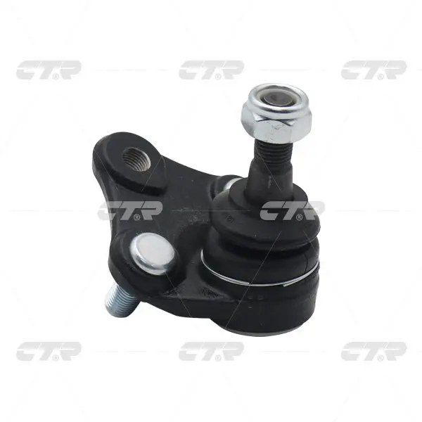 Подушка (опора) двигуна CTR CBT94 (фото 1)